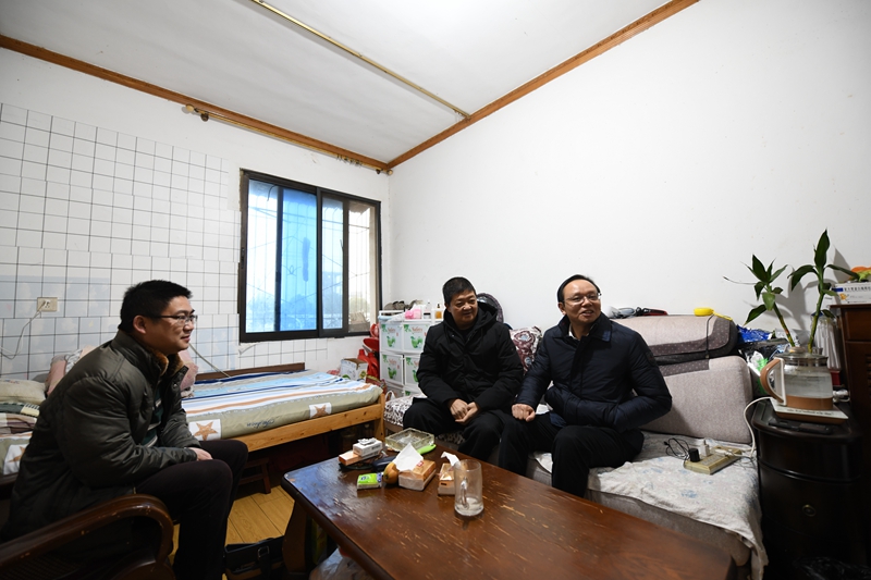 慰問(wèn)照片2_副本