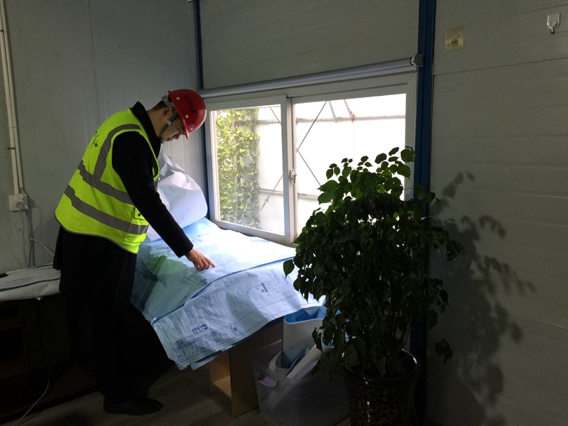 向往_副本 向往_副本