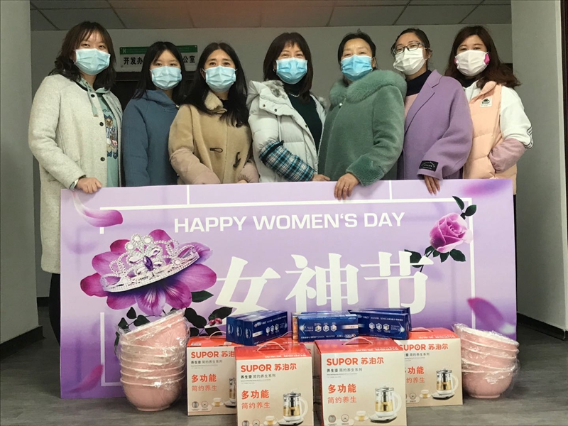 QQ圖片20200309160640_副本 QQ圖片20200309160640_副本