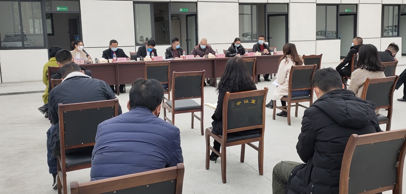 QQ圖片20200311155642 QQ圖片20200311155642