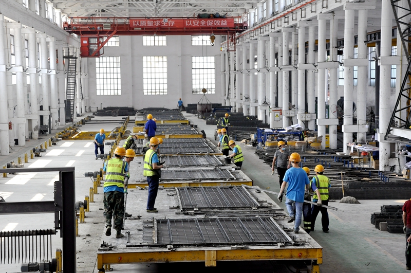 圖片1 (1) 圖片1 (1)