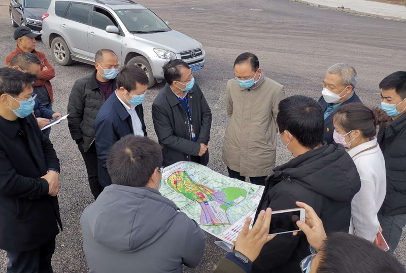 QQ圖片20200306091212_副本 QQ圖片20200306091212_副本