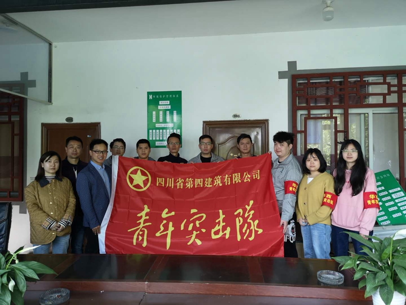 T~(F9B`30OTE`R)DV`XHZ4N_副本 T~(F9B`30OTE`R)DV`XHZ4N_副本