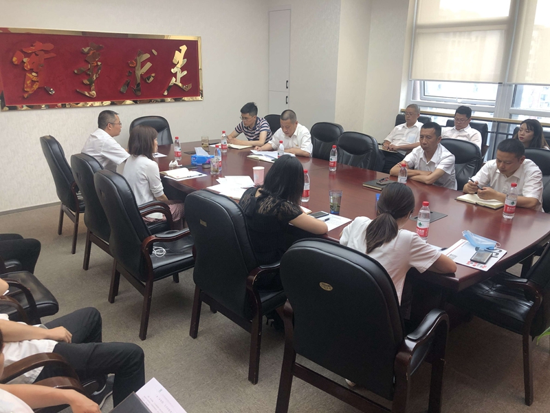 QQ圖片20200522173527_副本 QQ圖片20200522173527_副本