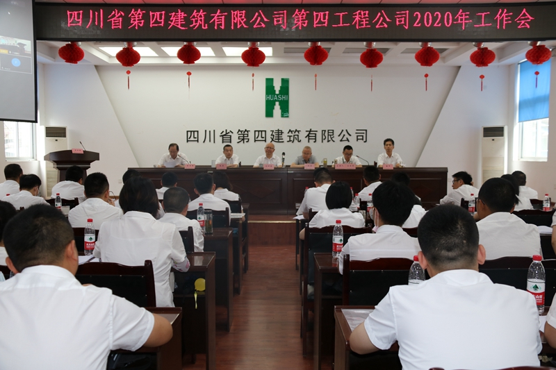 IMG_8871_wps圖片_副本 IMG_8871_wps圖片_副本