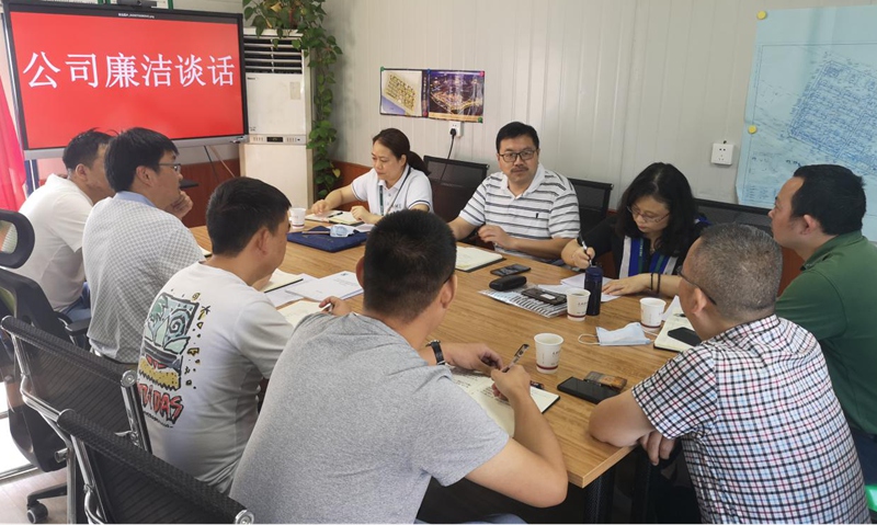 圖片1_副本 圖片1_副本