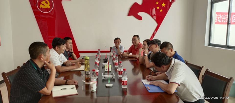 永安公司與四川六建租賃公司達(dá)成戰(zhàn)略合作協(xié)議_副本 永安公司與四川六建租賃公司達(dá)成戰(zhàn)略合作協(xié)議_副本