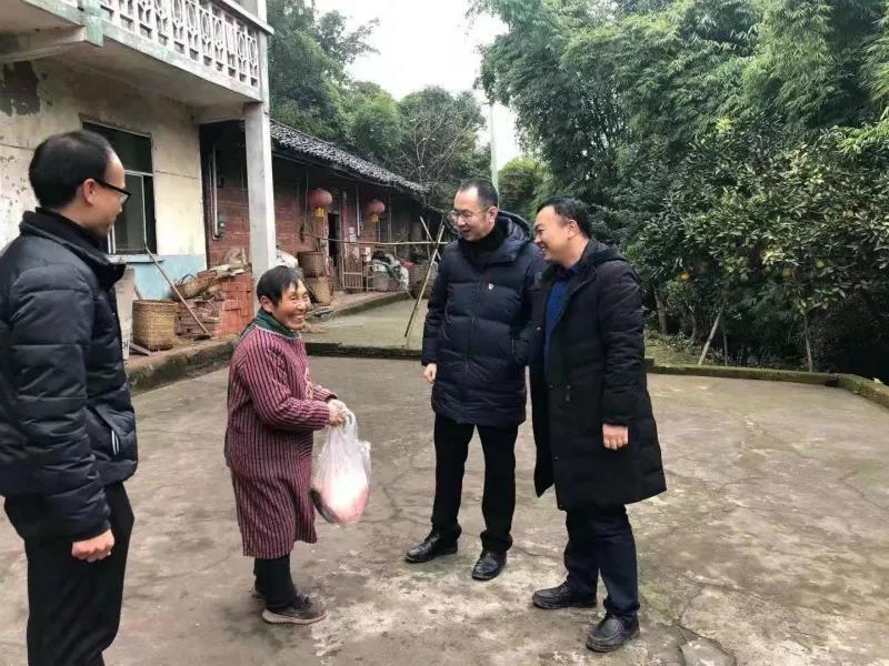 微信圖片_20210127170520 微信圖片_20210127170520