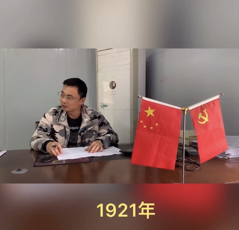 圖2_副本 圖2_副本