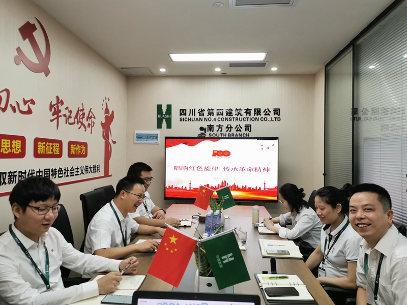 活動照片_副本 活動照片_副本