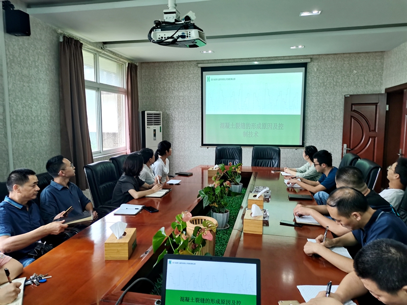 QQ圖片20210817093753_副本 QQ圖片20210817093753_副本