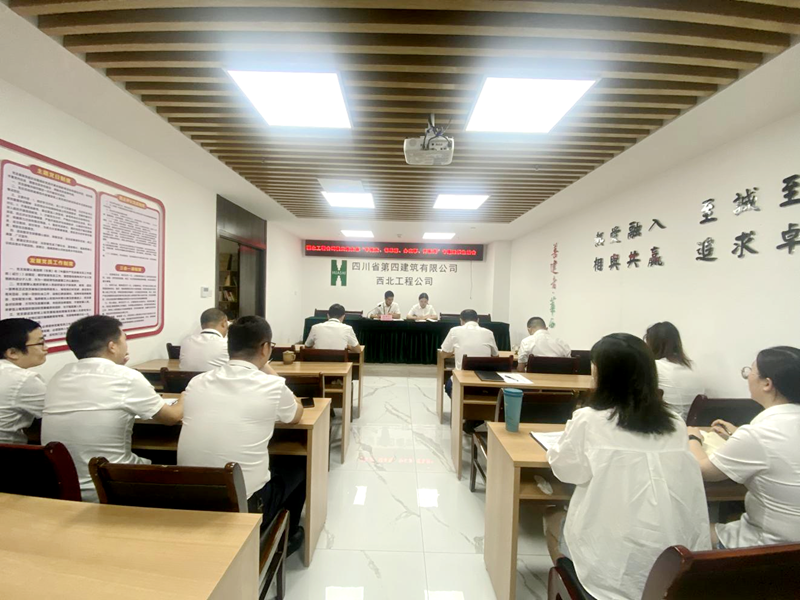 圖片1_副本 圖片1_副本