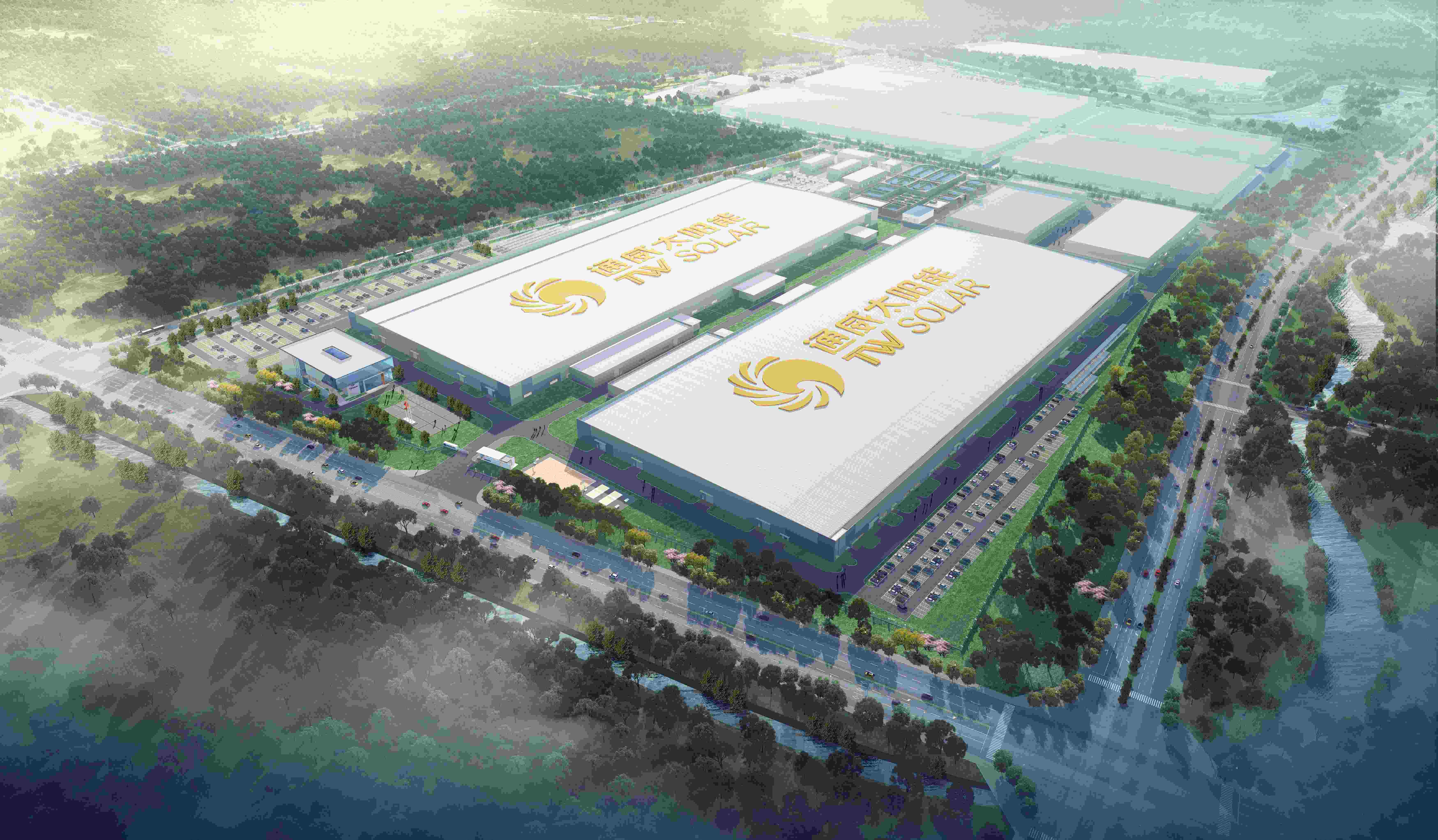 202211-Y1-095-白天鳥瞰C2-wsh-g_(wjq-g)副本(1) 202211-Y1-095-白天鳥瞰C2-wsh-g_(wjq-g)副本(1)