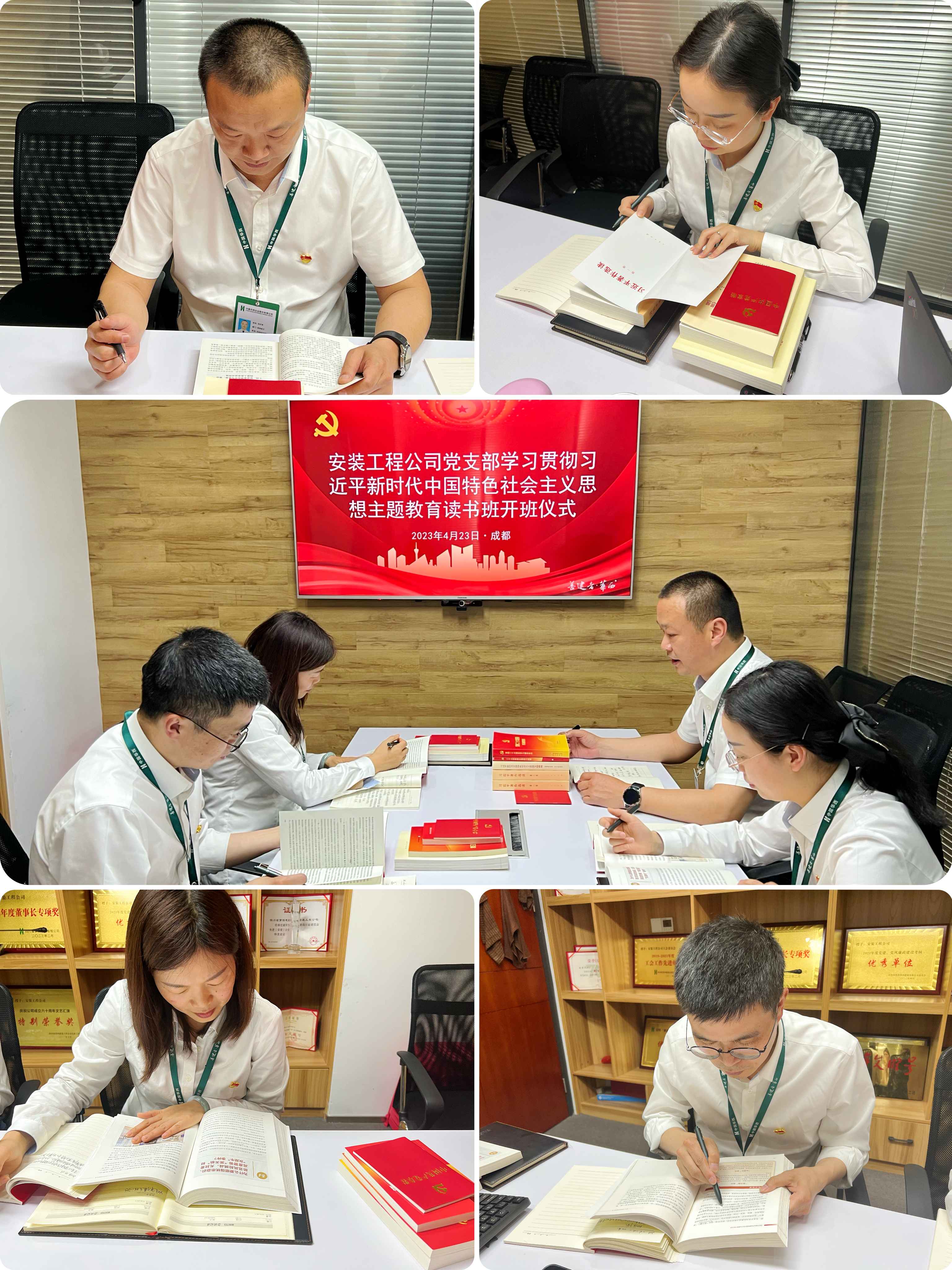 圖片10(1) 圖片10(1)